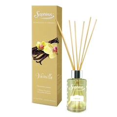 Difusor Aromático Saphirus en internet