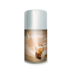 Aromatizante en Aerosol Saphirus