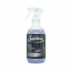 Aromatizante Textil Saphirus x250ml en internet