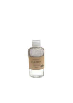 Esencias al Agua para Humidificador 60cc - MV Aromas