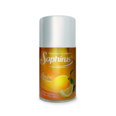 Aromatizante en Aerosol Saphirus - tienda online