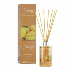 Difusor Aromático Saphirus - comprar online