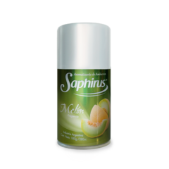 Aromatizante en Aerosol Saphirus - comprar online