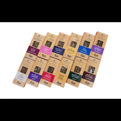 Sahumerio Mini Buena onda Aromanza