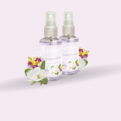 Aromatizante Mini Textil Saphirus 60ml - comprar online