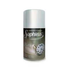 Aromatizante en Aerosol Saphirus - tienda online