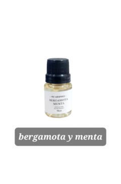 Esencias Velas/Jabones 15cc en internet
