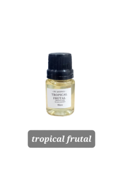 Esencias Velas/Jabones 15cc - tienda online