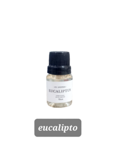 Imagen de Esencias Velas/Jabones 15cc