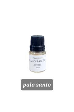 Esencias Velas/Jabones 15cc - tienda online