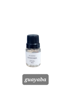 Esencias Velas/Jabones 15cc - comprar online