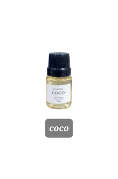 Esencias Velas/Jabones 15cc - tienda online
