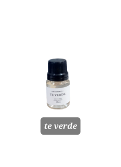Esencias Velas/Jabones 15cc - comprar online
