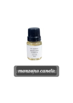 Esencias Velas/Jabones 15cc - tienda online