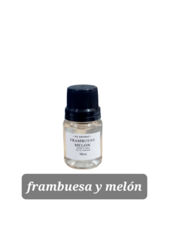 Esencias Velas/Jabones 15cc - tienda online