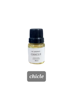 Esencias Velas/Jabones 15cc - comprar online