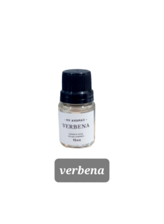 Esencias Velas/Jabones 15cc en internet