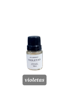 Esencias Velas/Jabones 15cc - tienda online