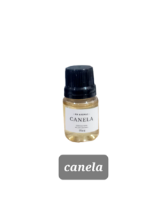 Esencias Velas/Jabones 15cc