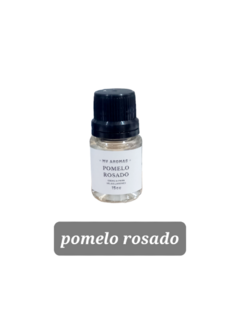 Esencias Velas/Jabones 15cc - comprar online