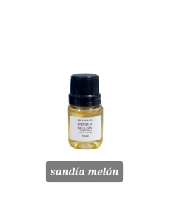 Esencias Velas/Jabones 15cc - tienda online