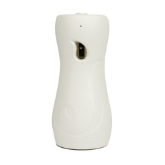 Equipo Aromático Deco Saphirus Blanco