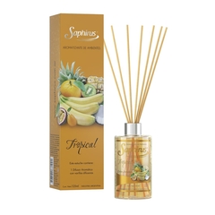 Difusor Aromático Saphirus en internet
