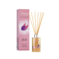 Difusor Aromático Saphirus en internet
