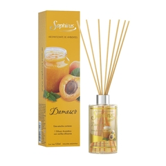 Imagen de Difusor Aromático Saphirus