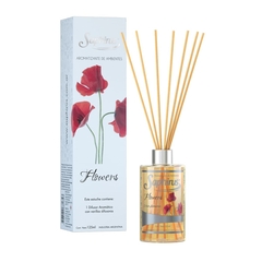 Difusor Aromático Saphirus - comprar online
