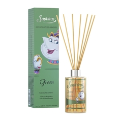 Difusor Aromático Saphirus en internet