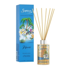 Difusor Aromático Saphirus - tienda online