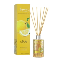 Difusor Aromático Saphirus en internet