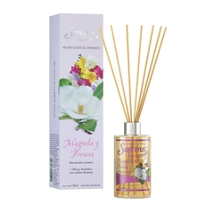 Difusor Aromático Saphirus - comprar online