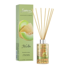 Imagen de Difusor Aromático Saphirus