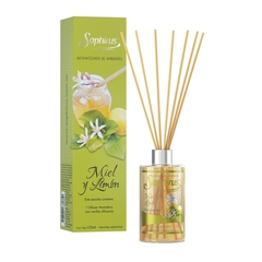 Difusor Aromático Saphirus - comprar online