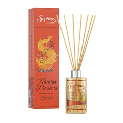Difusor Aromático Saphirus en internet