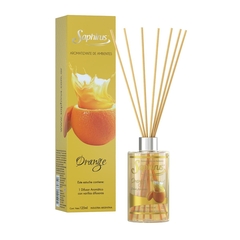 Difusor Aromático Saphirus - tienda online