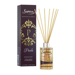 Difusor Aromático Saphirus - comprar online