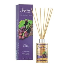 Imagen de Difusor Aromático Saphirus