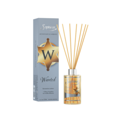 Difusor Aromático Saphirus - comprar online
