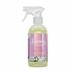 Imagen de Aromatizante Home Spray x500ml Saphirus