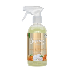 Aromatizante Home Spray x500ml Saphirus