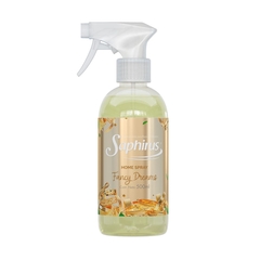 Aromatizante Home Spray x500ml Saphirus en internet