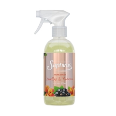 Aromatizante Home Spray x500ml Saphirus