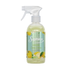 Aromatizante Home Spray x500ml Saphirus - comprar online