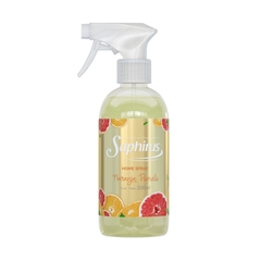 Aromatizante Home Spray x500ml Saphirus