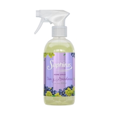 Aromatizante Home Spray x500ml Saphirus - tienda online