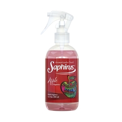 Aromatizante Textil Saphirus x250ml - comprar online