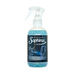 Aromatizante Textil Saphirus x250ml - MV Aromas